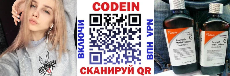Купить закладки  Анива  Codein Purple Drank 
