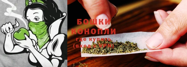стафф Балахна